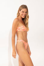 Carregar imagem no visualizador da galeria, Image 04: Rio De Sol Calcinha Bottom Ditsy-Butter Nice-Fio