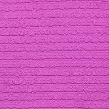 Carregar imagem no visualizador da galeria, Image 06: Rio De Sol Calcinha Bottom St-Tpz-Pink Rio-Cos