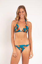 Carregar imagem no visualizador da galeria, Image 08: Rio De Sol Calcinha Bottom Luma Mel