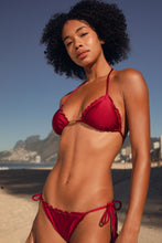 Carregar imagem no visualizador da galeria, Image 13: Rio De Sol Set Set Shimmer-Desejo Frufru