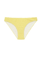 Carregar imagem no visualizador da galeria, Product Front: Rio De Sol Calcinha Bottom Drift-Butterglow Essential-Comfy