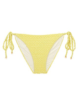 Carregar imagem no visualizador da galeria, Product Front: Rio De Sol Calcinha Bottom Drift-Butterglow Ibiza-Comfy