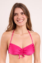 Carregar imagem no visualizador da galeria, Image 10: Rio De Sol Set Set Shimmer-Olinda Corine Angel