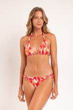 Carregar imagem no visualizador da galeria, Image 07: Rio De Sol Soutien Top Mirage Mel