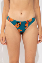 Carregar imagem no visualizador da galeria, Gallery: Rio De Sol Calcinha Bottom Luma Essential-Comfy