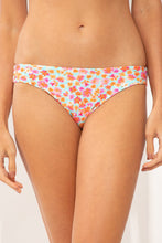 Carregar imagem no visualizador da galeria, Gallery: Rio De Sol Calcinha Bottom Ditsy-Sky Essential-Comfy