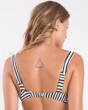 Carregar imagem no visualizador da galeria, Image 05: Rio De Sol Soutien Top Collage Amelia