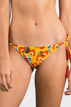 Carregar imagem no visualizador da galeria, Gallery: Rio De Sol Calcinha Bottom Stories Lacinho