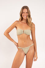 Carregar imagem no visualizador da galeria, Image 05: Rio De Sol Set Set Brisa-Pistache Sara Eden