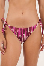 Carregar imagem no visualizador da galeria, Gallery: Rio De Sol Calcinha Bottom Shade Ibiza-Comfy