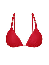 Carregar imagem no visualizador da galeria, Product Front: Rio De Sol Soutien Top Malibu-Malagueta Lia-Noa