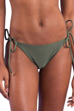 Carregar imagem no visualizador da galeria, Gallery: Rio De Sol Calcinha Bottom Croco Ibiza-Comfy