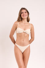 Carregar imagem no visualizador da galeria, Image 08: Rio De Sol Soutien Top Touch-Natural Bandeau-Joy