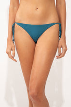 Carregar imagem no visualizador da galeria, Gallery: Rio De Sol Calcinha Bottom Crespinho-Atlantico Ibiza-Comfy