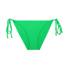 Carregar imagem no visualizador da galeria, Product Front: Rio De Sol Calcinha Bottom Dots-Energy Ibiza-Comfy