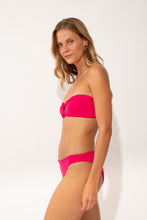 Carregar imagem no visualizador da galeria, Image 04: Wednesday In Hawaii By Rio De Sol Calcinha Bottom Guava Waikiki
