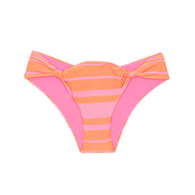 Carregar imagem no visualizador da galeria, Product Front: Rio De Sol Calcinha Bottom Solea Mel