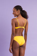 Carregar imagem no visualizador da galeria, Image 12: Rio De Sol Set Set Malibu-Yellow Balconet Essential-Comfy