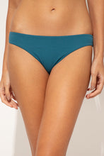Carregar imagem no visualizador da galeria, Gallery: Rio De Sol Calcinha Bottom Crespinho-Atlantico Essential-Comfy