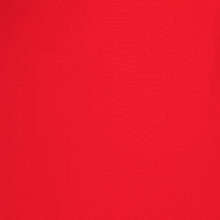 Carregar imagem no visualizador da galeria, Image 05: Rio De Sol Maiô Rouge Magda