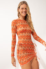 Carregar imagem no visualizador da galeria, Image 08: Rio De Sol Top De Praia Maracai Top Harper Long