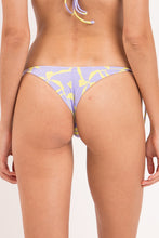 Carregar imagem no visualizador da galeria, Image 07: Rio De Sol Calcinha Bottom Glow Cheeky-Micro