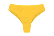 Carregar imagem no visualizador da galeria, Product Front: Rio De Sol Calcinha Bottom Sunflower Ciao