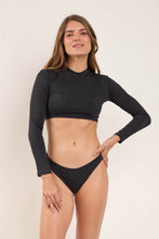 Carregar imagem no visualizador da galeria, Image 06: Wednesday In Hawaii By Rio De Sol Soutien Top Lava Reef