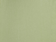 Carregar imagem no visualizador da galeria, Image 05: Rio De Sol Calcinha Bottom Oliva Frufru-Fio