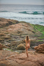 Carregar imagem no visualizador da galeria, Image 11: Rio De Sol Maiô Utah Hype