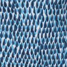 Carregar imagem no visualizador da galeria, Image 06: Rio De Sol Soutien Top Chuva Lia