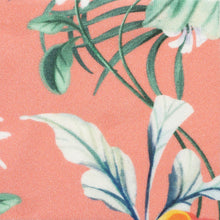 Carregar imagem no visualizador da galeria, Image 06: Rio De Sol Calcinha Bottom Frutti Essential