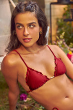 Carregar imagem no visualizador da galeria, Image 11: Rio De Sol Calcinha Bottom Shimmer-Divino Frufru