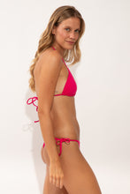 Carregar imagem no visualizador da galeria, Image 04: Wednesday In Hawaii By Rio De Sol Calcinha Bottom Guava Kaleia