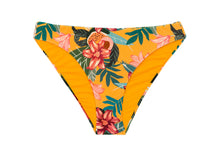 Carregar imagem no visualizador da galeria, Product Front: Rio De Sol Calcinha Bottom Lis Comfy