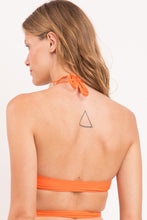 Carregar imagem no visualizador da galeria, Image 07: Rio De Sol Soutien Top Dende Kate