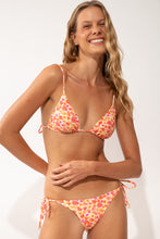 Carregar imagem no visualizador da galeria, Image 09: Rio De Sol Set Set Ditsy-Butter Lia Lacinho