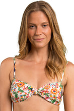 Carregar imagem no visualizador da galeria, Gallery: Rio De Sol Soutien Top Boho Bandeau-Joy