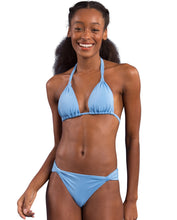 Carregar imagem no visualizador da galeria, Gallery: Rio De Sol Set Set Baltico Mel