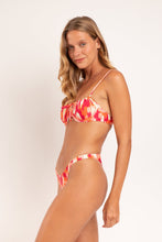 Carregar imagem no visualizador da galeria, Image 02: Rio De Sol Set Set Mirage Balconet-Tie Leblon