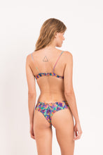 Carregar imagem no visualizador da galeria, Image 09: Rio De Sol Calcinha Bottom Euphoria Ciao