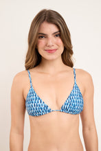 Carregar imagem no visualizador da galeria, Gallery: Rio De Sol Soutien Top Chuva Lia