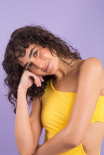 Carregar imagem no visualizador da galeria, Image 09: Rio De Sol Maiô Malibu-Yellow Maeve