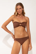 Carregar imagem no visualizador da galeria, Image 05: Wednesday In Hawaii By Rio De Sol Set Set Coco Lani Waikiki