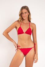 Carregar imagem no visualizador da galeria, Image 06: Rio De Sol Calcinha Bottom Malibu-Malagueta Frufru