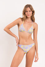 Carregar imagem no visualizador da galeria, Image 08: Rio De Sol Calcinha Bottom Glow Essential-Comfy