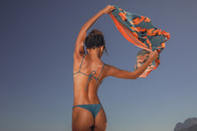 Carregar imagem no visualizador da galeria, Image 07: Rio De Sol Canga Luma Canga