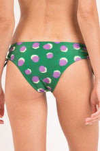 Carregar imagem no visualizador da galeria, Image 07: Rio De Sol Calcinha Bottom Happiness Madrid