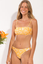Carregar imagem no visualizador da galeria, Image 07: Rio De Sol Set Set Sunny-Forest Bandeau-Reto Nice-Fio