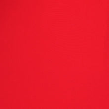 Carregar imagem no visualizador da galeria, Image 07: Rio De Sol Soutien Top Rouge Mel